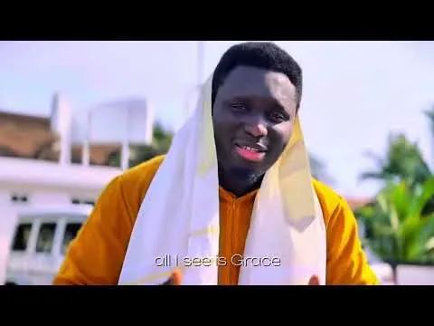 Promise Keeper by Sound Of Salem & Pst. Oche Ogebe video thumbnail