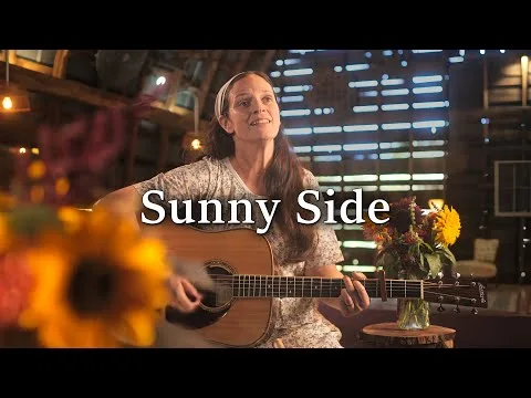 Keep on the Sunny Side official video thumbnail
