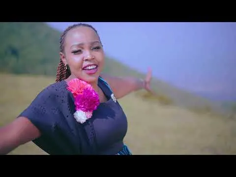 Ahadi by Sounds Of Afrika Music video thumbnail