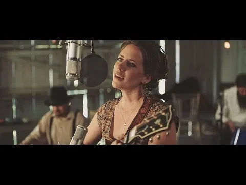 I Can't Even Walk official video thumbnail