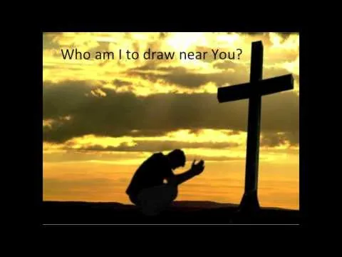 A Sinner Who Loves Grace by Sovereign Grace Music video thumbnail