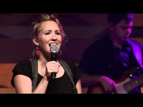 All I Have by Sovereign Grace Music video thumbnail
