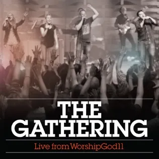 Sovereign Grace Music As You Go