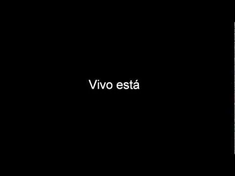 El Vive by Sovereign Grace Music video thumbnail