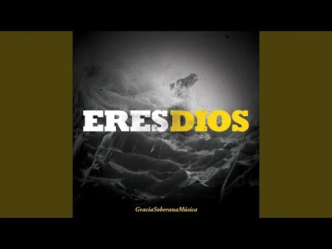 Eres el Camino by Sovereign Grace Music video thumbnail