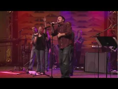 For Your Glory Alone by Sovereign Grace Music video thumbnail