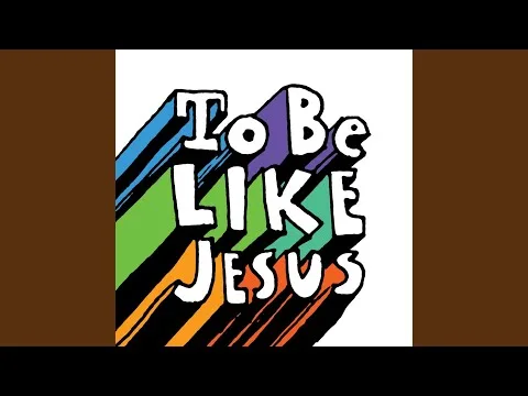 Good and Gracious official video thumbnail