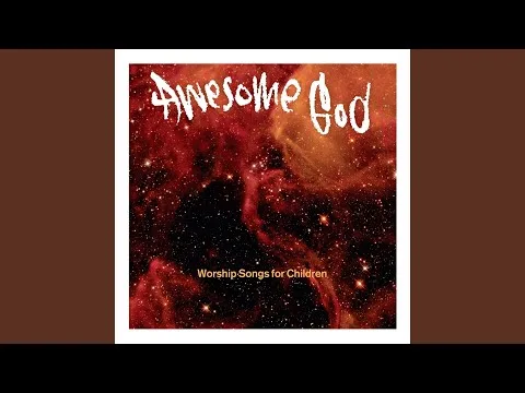 Have You Heard? by Sovereign Grace Music video thumbnail