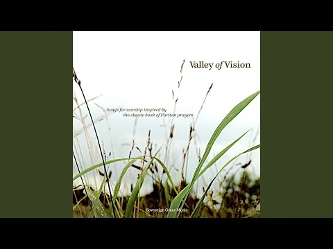 Heavenly Father, Beautiful Son by Sovereign Grace Music video thumbnail