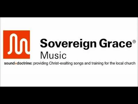 Hermosa Es Tu Santidad by Sovereign Grace Music video thumbnail