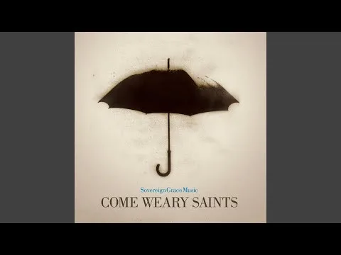 Hide Away In the Love of Jesus official video thumbnail