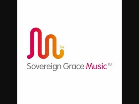 I Bow Down by Sovereign Grace Music video thumbnail