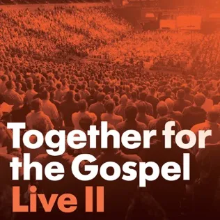Sovereign Grace Music I Hear the Words of Love
