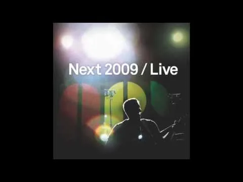 I Need You by Sovereign Grace Music video thumbnail