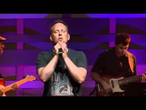 Isaiah 53 official video thumbnail