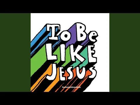 Make Me Faithful official video thumbnail