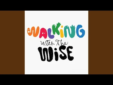 Make Me Wise official video thumbnail