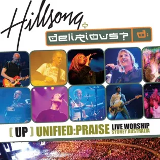 Sovereign Grace Music Me Postro