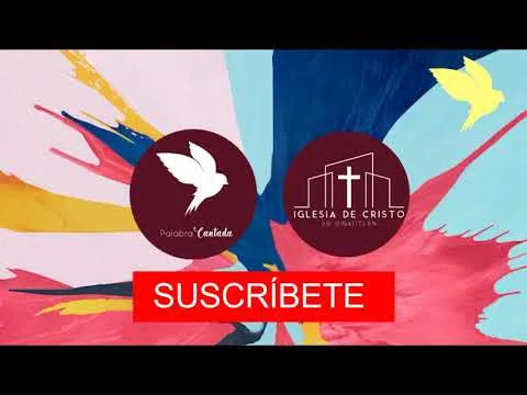 Me Regocijare by Sovereign Grace Music video thumbnail