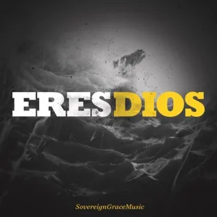 Sovereign Grace Music Mi Vida Es Cristo