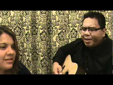 My Glorious Hope by Sovereign Grace Music video thumbnail