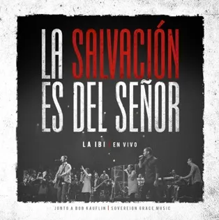 Sovereign Grace Music Nada en la tierra