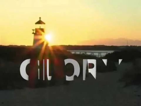 Receive the Glory official video thumbnail