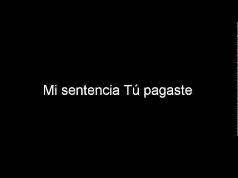 Solo por Tu Gracia by Sovereign Grace Music video thumbnail