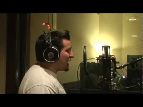 Somos Tus Hijos by Sovereign Grace Music video thumbnail