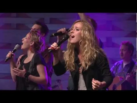 That I Might Gain Christ by Sovereign Grace Music video thumbnail