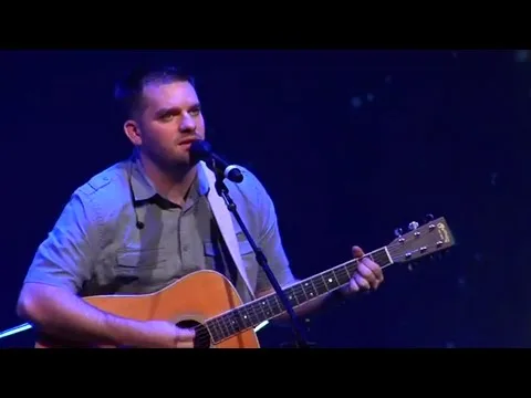 The Father's Love by Sovereign Grace Music video thumbnail