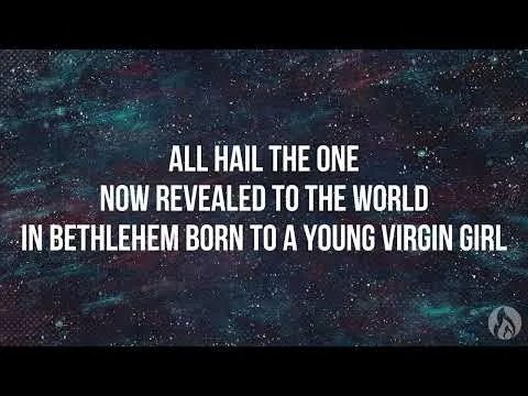 The Glory of the Ages by Sovereign Grace Music video thumbnail