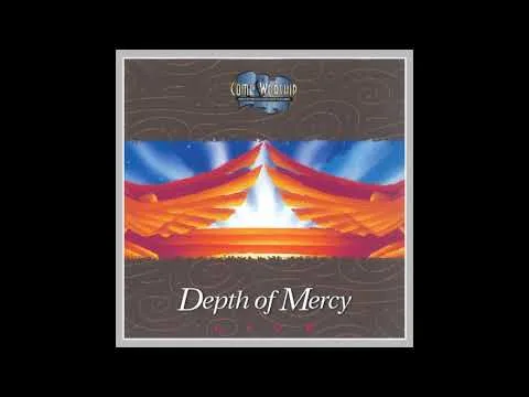 The One and Only God by Sovereign Grace Music video thumbnail