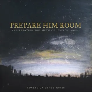 Sovereign Grace Music The Unbelievable