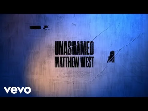 Unashamed by Sovereign Grace Music video thumbnail