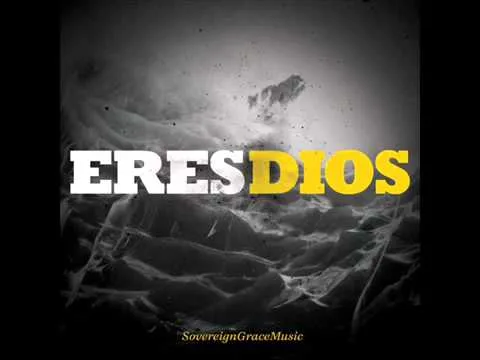 Vivire para Ti by Sovereign Grace Music video thumbnail