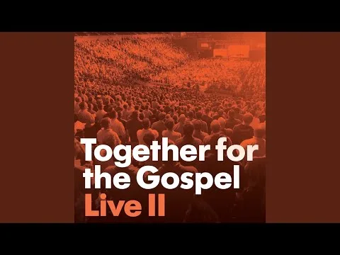 We Will Glorify official video thumbnail