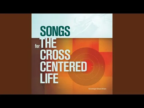 Wonderful Savior official video thumbnail