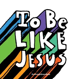 Sovereign Grace Music You Show Me Kindness