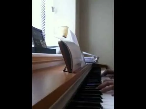Your Great Renown by Sovereign Grace Music video thumbnail