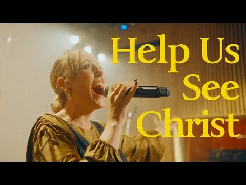 Your Holy Majesty by Sovereign Grace Music video thumbnail