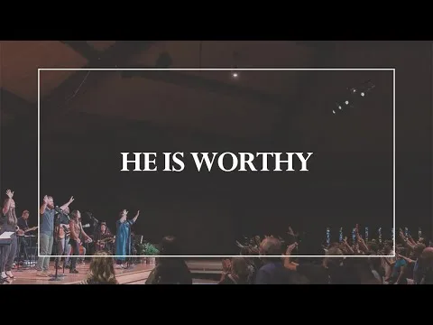 Your Sovereign Grace by Sovereign Grace Music video thumbnail