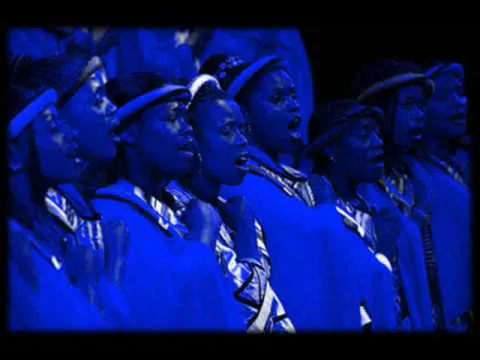 Pride (In the Name of Love) official video thumbnail