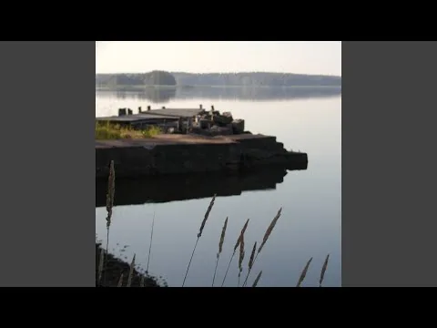Scars Are A Sign of Healing by Speers video thumbnail