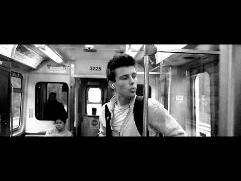 413 official video thumbnail