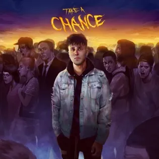 Spencer Kane Better Man