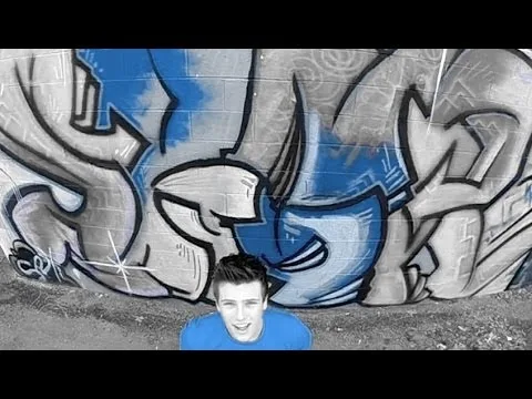 #Favah official video thumbnail