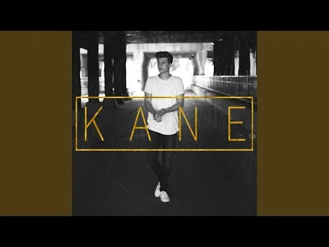 Ghost official video thumbnail