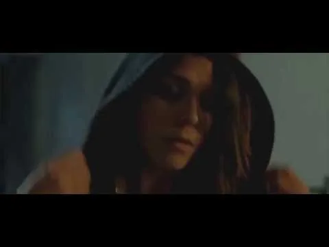 God Stole My Heart official video thumbnail