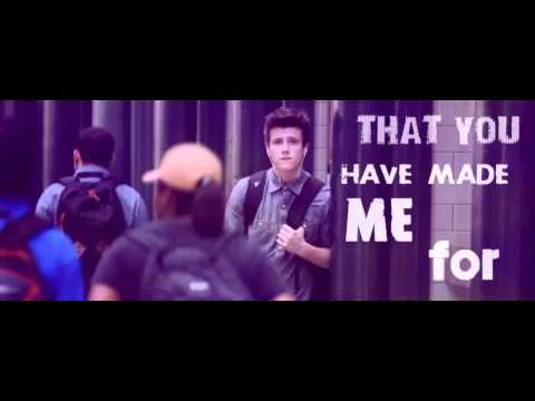 Heart Like You official video thumbnail
